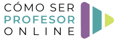Logo Ana